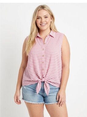 Terra & Sky 14W top